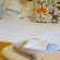 Hemel en Aarde Village Accommodation - 275183