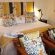 Hemel en Aarde Village Accommodation - 275184