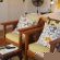 Hemel en Aarde Village Accommodation - 275185