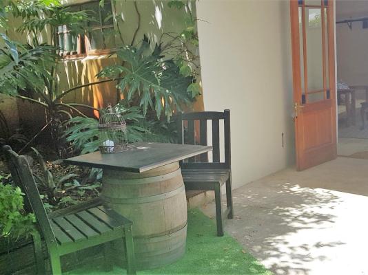 Room image 5