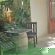 Hemel en Aarde Village Accommodation - 275186