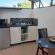 Hemel en Aarde Village Accommodation - 275187