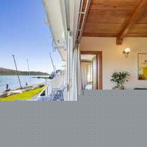 Sandbaai Villa Langebaan Self-catering - 275203