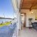 Sandbaai Villa Langebaan Self-catering - 275203