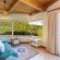 Sandbaai Villa Langebaan Self-catering - 275204