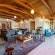 Sandbaai Villa Langebaan Self-catering - 275205