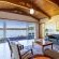 Sandbaai Villa Langebaan Self-catering - 275207