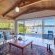 Sandbaai Villa Langebaan Self-catering - 275208