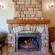 Sandbaai Villa Langebaan Self-catering - 275209