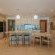 Sandbaai Villa Langebaan Self-catering - 275211