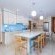 Sandbaai Villa Langebaan Self-catering - 275212