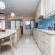 Sandbaai Villa Langebaan Self-catering - 275213