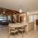 Sandbaai Villa Langebaan Self-catering - 275214