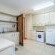 Sandbaai Villa Langebaan Self-catering - 275215