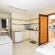 Sandbaai Villa Langebaan Self-catering - 275216