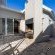 Sandbaai Villa Langebaan Self-catering - 275217