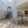 Sandbaai Villa Langebaan Self-catering - 275218