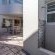 Sandbaai Villa Langebaan Self-catering - 275219