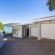 Sandbaai Villa Langebaan Self-catering - 275220
