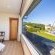 Sandbaai Villa Langebaan Self-catering - 275222