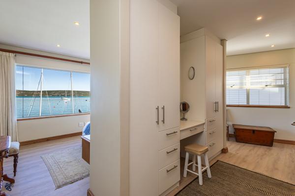 Sandbaai Villa Langebaan Self-catering - 275223