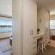 Sandbaai Villa Langebaan Self-catering - 275223