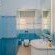 Sandbaai Villa Langebaan Self-catering - 275224