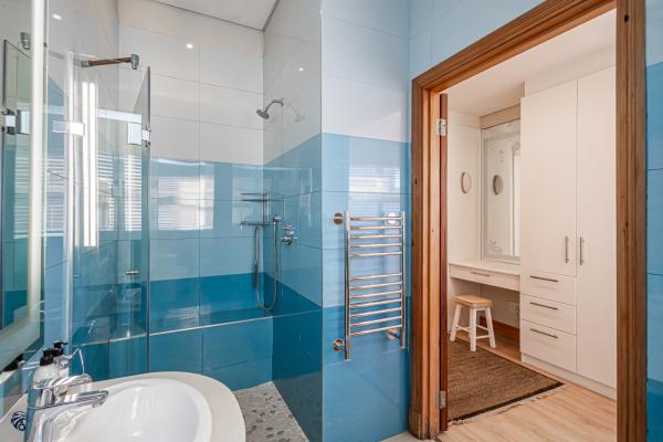 Sandbaai Villa Langebaan Self-catering - 275225