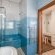 Sandbaai Villa Langebaan Self-catering - 275225