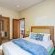Sandbaai Villa Langebaan Self-catering - 275226