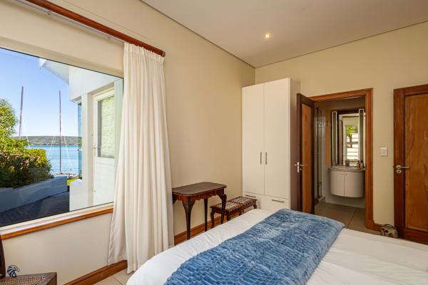 Room image 6