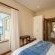 Sandbaai Villa Langebaan Self-catering - 275227