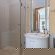 Sandbaai Villa Langebaan Self-catering - 275228