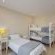 Sandbaai Villa Langebaan Self-catering - 275229