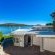 Sandbaai Villa Langebaan Self-catering - 275230
