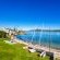Sandbaai Villa Langebaan Self-catering - 275231