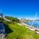 Sandbaai Villa Langebaan Self-catering - 275232