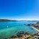 Sandbaai Villa Langebaan Self-catering - 275233