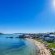 Sandbaai Villa Langebaan Self-catering - 275234