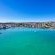 Sandbaai Villa Langebaan Self-catering - 275235