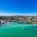 Sandbaai Villa Langebaan Self-catering - 275236