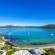 Sandbaai Villa Langebaan Self-catering - 275237