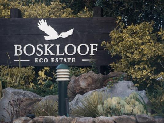 Vrede Self Catering - 275238