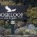 Vrede Self Catering - 275238