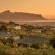 Vrede Self Catering - 275239