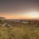 Vrede Self Catering - 275240