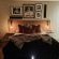 Vrede Self Catering - 275243