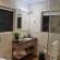 Vrede Self Catering - 275244