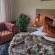 Vrede Self Catering - 275246