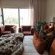 Vrede Self Catering - 275248